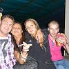 Chironio Ale party non stop 163